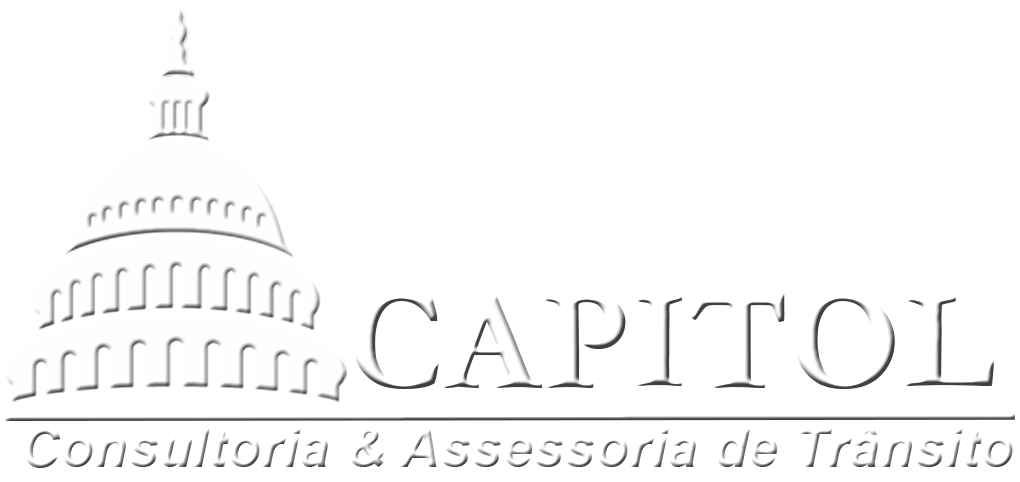 Capitol Consultoria e Assessoria de Trânsito