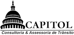 apitol Assessoria - Atendimento nacional para suspensão da CNH"